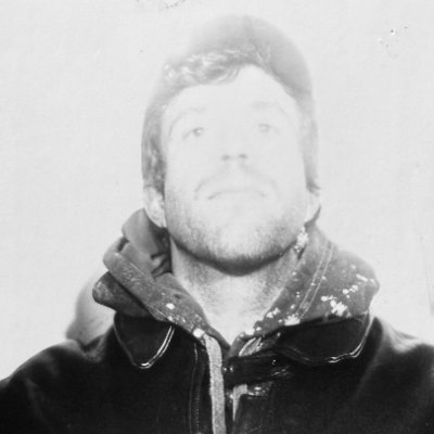 Zak Krevitt